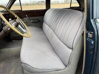Thumb Image 1