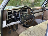 Thumb Image 1