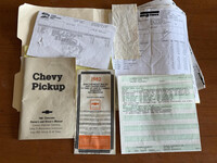 Thumb Image 1