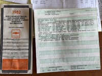 Thumb Image 1