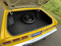 Thumb Image 1