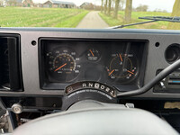 Thumb Image 1