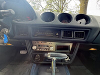 Thumb Image 1