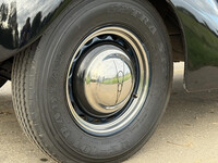 Thumb Image 1