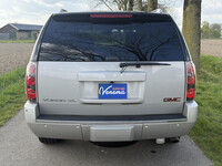 Thumb Image 1