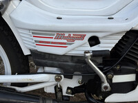 Thumb Image 1