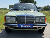 Thumb Image 1