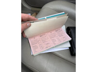 Thumb Image 1