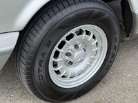Thumb Image 1