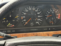 Thumb Image 1