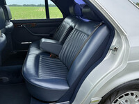 Thumb Image 1