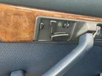 Thumb Image 1