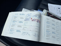 Thumb Image 1