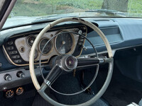 Thumb Image 1
