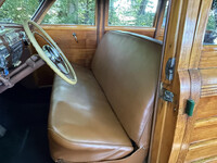 Thumb Image 1