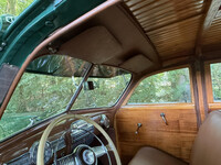 Thumb Image 1