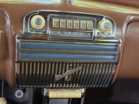 Thumb Image 1