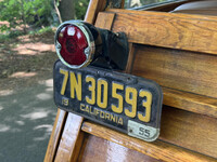 Thumb Image 1
