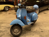 Thumb Image 1